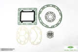 Bitzer  -Set pakkingen  kompl.      372802-03