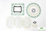 Bitzer  -Set pakkingen  kompl.      372804-04
