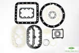 Bitzer Dichtungssatz komplett für 4G-20(.2)/-30(.2)