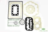 Bitzer  -Set pakkingen  kompl.      372839-01