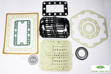 Bitzer Dichtungssatz komplett für 8FC 37283902