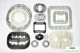 Bitzer  -Set pakkingen  compl.      372813-02