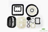 Bitzer  -Set pakkingen  compl.      372813-05