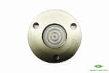 Bitzer Ölschauglas für 4VC(S)-4NC(S)
