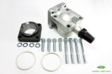 Bitzer Absperrventil Saugseite für CSH85