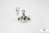 Bitzer Magnetventil für Leistungsregelung ohne Spule für 4JE-13Y-8FE-70Y 4H.2Y-6F.2Y W4HA-W6FA gross CR2-SV