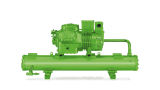 Bitzer  -Cond.unit      K073H/2FES-2Y-40S
