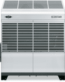 Bitzer  -Eco Star       LHV5E/4FE -5.F1Y-40S
