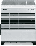 Bitzer  -Eco Star       LHV7E/4FE -5.F1Y-40S