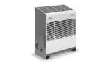 Bitzer Verflüssigungssatz halbhermetisch ECOSTAR LHV7E/4TE-9.FY-40S