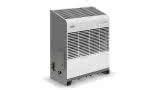 Bitzer Verflüssigungssatz halbhermetisch ECOSTAR LHV7E/4PE-12.FY-40S