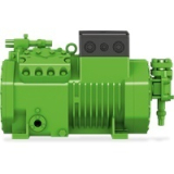 Bitzer Hubkolbenverdichter halbhermetisch Ecoline CE4S 4VES-10Y-40P