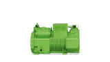 Bitzer Hubkolbenverdichter halbhermetisch CH1 2KSL-1K-40S
