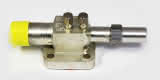 Bitzer Absperrventil Di28/Da35/S/TT für 6FTE-35K-6CTE-50K Druck