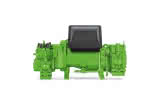 Bitzer Schraubenverdichter halbhermetisch HS85 HSK8561-90-40P