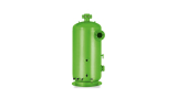 Bitzer Ölabscheider für NH3 OA4188A