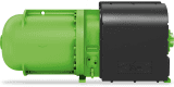 Bitzer  -Compressor     CSVH26-200Y-40A