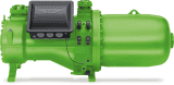Bitzer  -Compressor     CSH 8563-125Y-40P