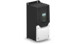 Bitzer Frequenzumrichter FNY+30-4 IP66
