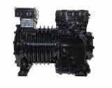 Copeland Verdichter halbhermetisch KMP-7-EWL