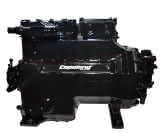 Copeland Verdichter halbhermetisch 3DS5-150-AWM/D