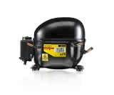 Secop Hubkolbenverdichter vollhermetisch NLE12.6CNL 230V 50Hz LBP