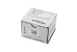 Embraco Anlaufkondensator 53-64MFD 330V "Y"