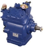 Bock    -Compressor     FX 4        097B12086