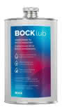 Bock Kältemaschinenöl Lubricant RFL-68 EP 5 Liter