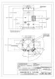 Danfoss Scrollverdichter vollhermetisch SZ084S4VC 400V HBP 50/60Hz