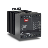 Danfoss Softstarter MCD100-011 208-240V 25A 7,5KW