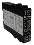 Danfoss Softstarter ELTWIN SMC 3DA-4003 (400-415V, 3A)