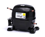 Tecumseh Verdichter vollhermetisch THG1340Y-KS