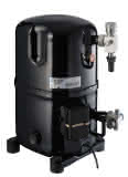 Tecumseh Verdichter vollhermetisch AJ2 TAG4561X-TZ