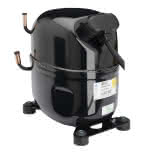 Tecumseh Verdichter vollhermetisch AJ2 CAJ2428Z-HZ
