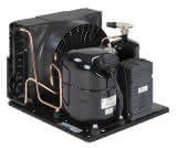 Tecumseh-Cond.unit AJ2  CAJT 2464ZBR-FZ