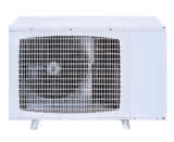 Tecumseh Verflüssigungssatz vollhermetisch Winsys WINFH4538Z-XG 400V MBP