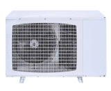 Tecumseh-Cond.unit  WIN FH 4538ZXG DK26120202