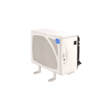 Tecumseh-Cond.unit AJ2  SIL AJV 4511Y-TX-new-