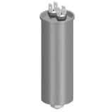 Tecumseh Betriebskondensator 50 µF 400 V