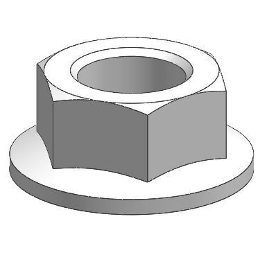 0633365 #7