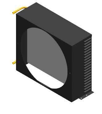 0636024 #1
