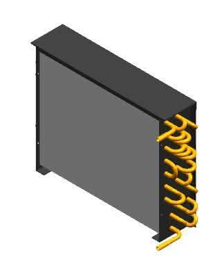 0636054 #1