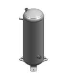 Tecumseh Sammler RSV 9,5L SBF