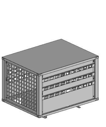 0648800 #1