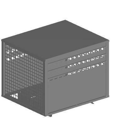 0648850 #1