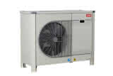 Danfoss Verflüssigungssatz vollhermetisch Optyma Plus OP-MPTM026DSP00G MBP 230V P00