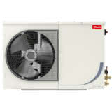 Danfoss Verflüssigungssatz vollhermetisch Optyma Slim Pack OP-MSSM030CSW09G MBP 230V W09
