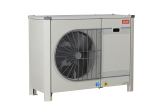 Danfoss Verflüssigungssatz vollhermetisch Optyma Plus OP-MPIM046MLP00G MBP 230V P00