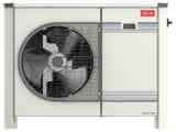 Danfoss Verflüssigungssatz LPVM096NTP00E